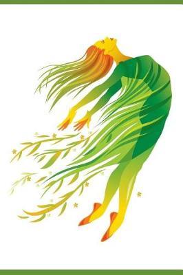 Dance Away Your Sorrows: 160 Inspirational Quotes of Positivity Notebook Composition Support for Adults & Teens with Depression & Anxiety & Mental Health Issues & Problems Motivational Present & Gift