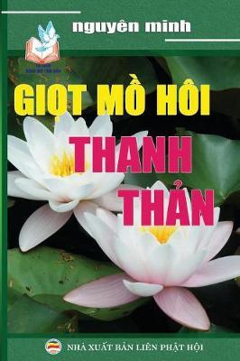 Gi&#7885;t m&#7891; hôi thanh th&#7843;n