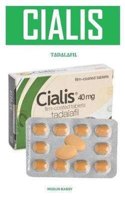 T∆d∆l∆fil: Pilule Et Testost rone de Rehaussement Sexuel Ultimes Pour Hommes Atteints de Dysfonction  rectile Pour Une  rection Durable Et Puissante Au Lit