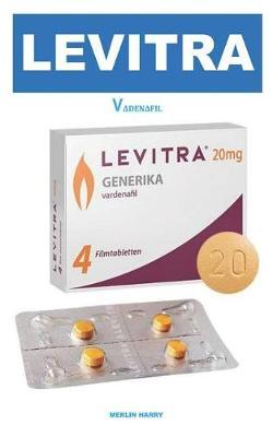 V den fil: A pilula de realce sexual Ultimate & impulsionador de testosterona para homens com disfuncao eretil de longa duracao e vigoroso na cama