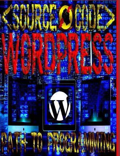 Source Code: Path to Programming WordPress