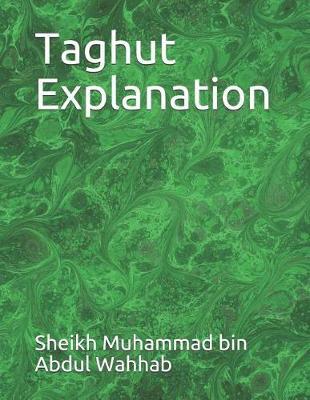 Taghut Explanation