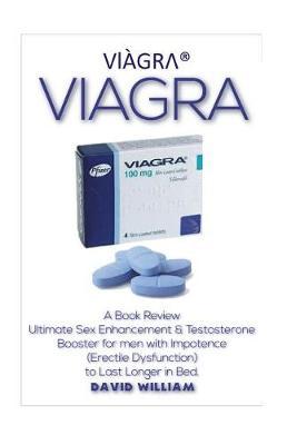 Vl gꓣɅ(r): Original