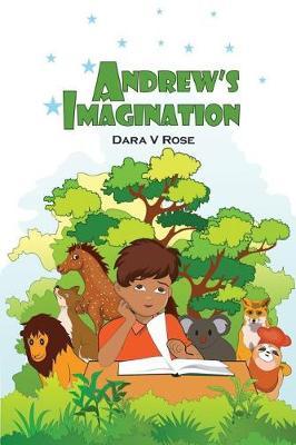 Andrew's Imagination
