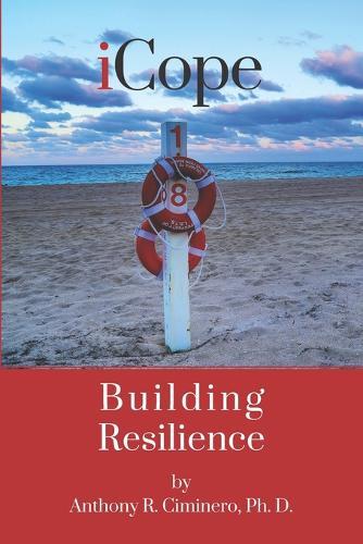 iCope: Building Resilience