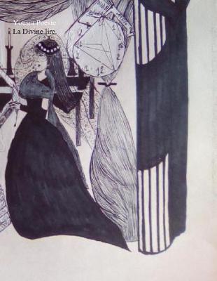 La Divine lire.