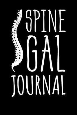 Spine Gal Journal