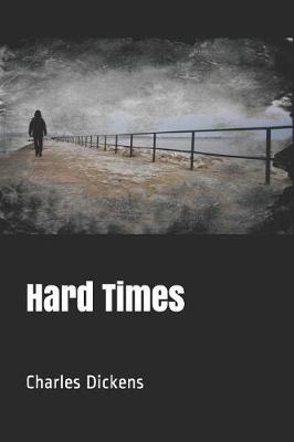 Hard Times