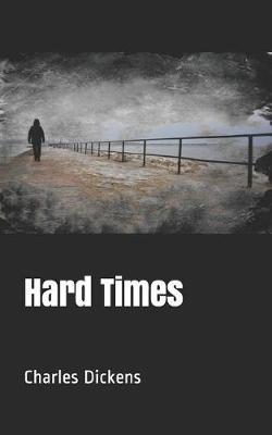 Hard Times