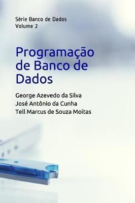 Programação de Banco de Dados: Conteúdo Didático