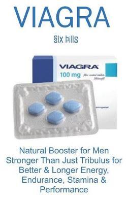 lx  ills: Natural Booster for Men Stronger Than Just Tribulus for Better & Longer Energy, Endurance, Stamina & Performance