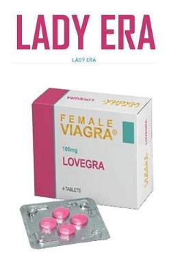 Lady GBPŔa: Soluzione al 100% per disfunzione sessuale femminile, aumento della libido e piu ORGASMI SENSAZIONALI per Sweet SESSO