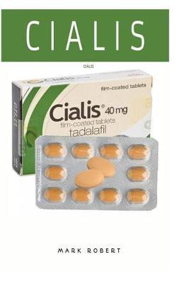 Cİ lİs