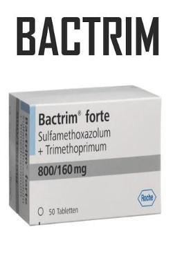Bactrim: The Ultimate Treatment for Urinary Tract Infections, Acute Otitis Media, Bronchitis, Shigellosis, Pneumocystis Pneumonia, Traveler's Diarrhea, Methicillin-Resistant Staphylococcus Aureus (Mrsa), and Other Bacterial Infections
