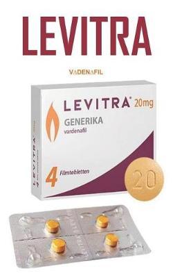 V den fil: The MOST ACTIVE PILL for SEX DRIVE, BOOSTING LIBIDO, ERECTILE DYSFUNCTION, POWERFUL, LONG and STRONG ERECTION For SEX