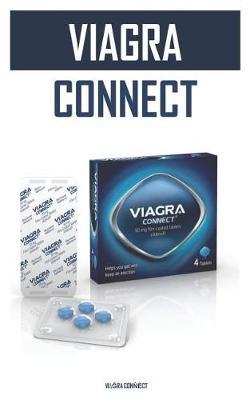 Vi∆Ĝra ConŃect: La Pilule Super Active Pour Sex Drive, Libertio Stimulante, Dysfonctionnement  rectile, Puissante, de Longue Dur e Et  rection Puissante Pour Sexe