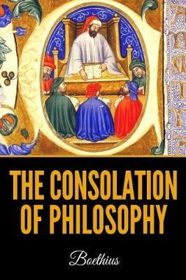 The Consolation of Philosophy