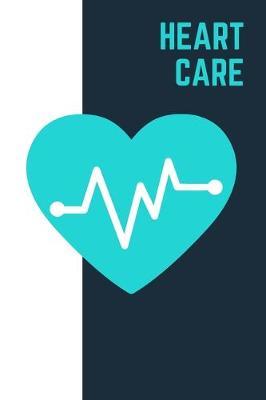 Heart Care: Pressure Measurement