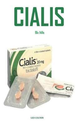 lx  ills: La P ldora Super Active Para Sex Drive, Impulsi n Libre, Disfunci n Erectiva, Potente, Duraci n Larga Y Potencia Erecta Para El Sexo