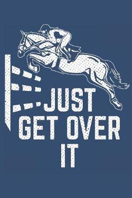 Horses Are My Spirit Animal: Lined Journal for Horse Lovers and Enthausiasts