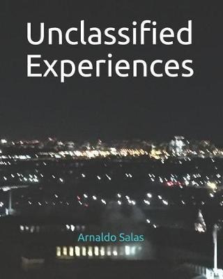 Unclassified Experiences