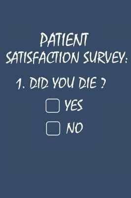 Best Passionate Nurse: Journal for the Best Nurses