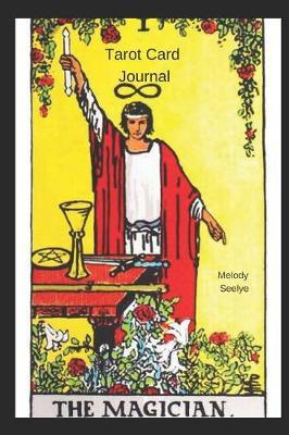 Tarot Card Journal