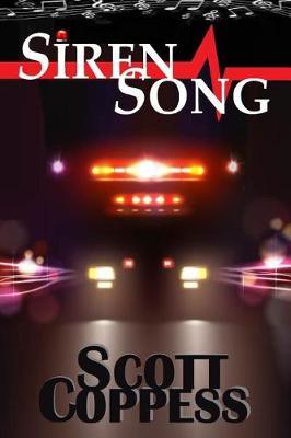 Siren Song
