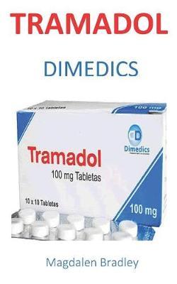 Dimedics: Painkiller