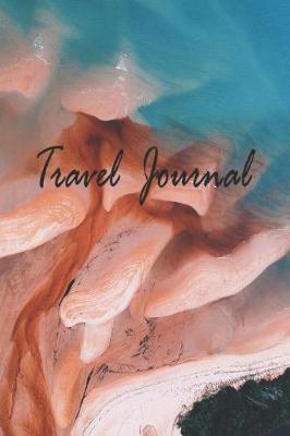 Travel Journal
