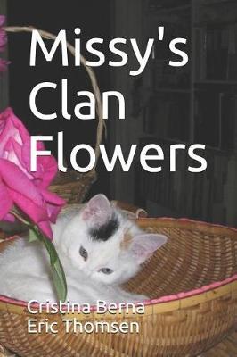 Missy's Clan Flowers