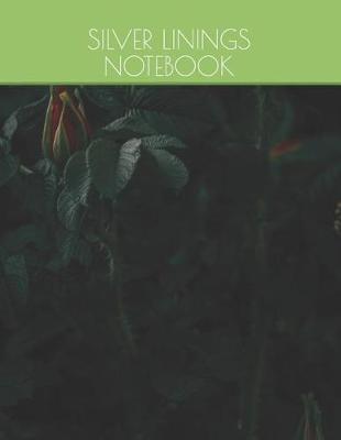 Silver Linings Notebook