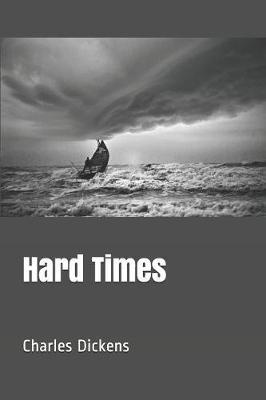 Hard Times