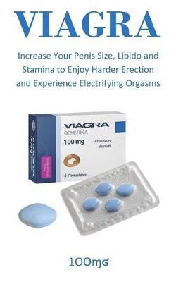 1oomG: Enjoy Harder Erection and Experience Electrifying Orgasms