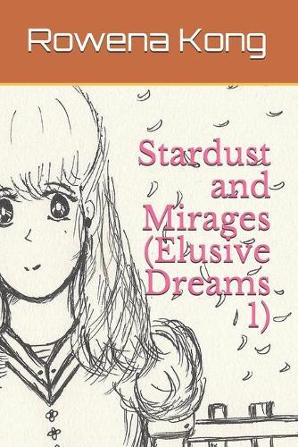 Stardust and Mirages