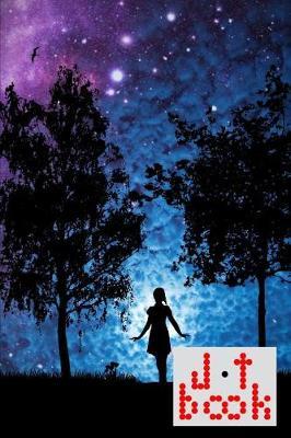 The Jot Book(tm) - A Notebook, Journal, and Composition Book for Your Jots -Beauty Series - 011