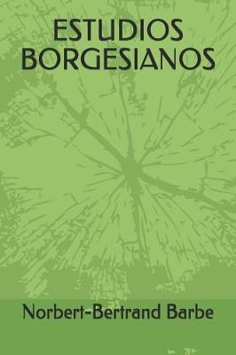 Estudios Borgesianos