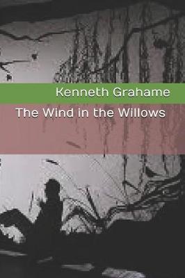 The Wind in the Willows