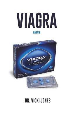 V! &(r): The Effective Medication Used to Treat Erectile Dysfunction, Boost Libido, Have Strong Erection, Increase Sex Drive and Last Long in Bed