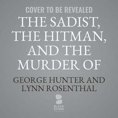 The Sadist, the Hitman, and the Murder of Jane Bashara