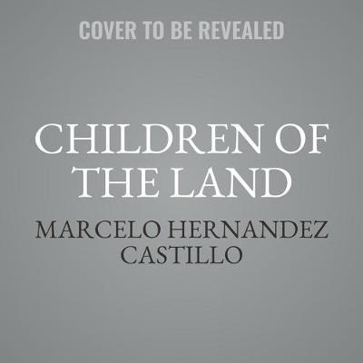Children of the Land