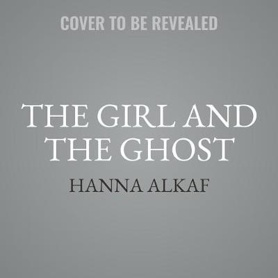 The Girl and the Ghost