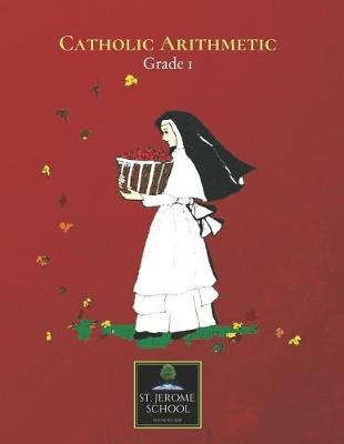 Catholic Arithmetic Grade 1