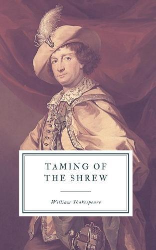 Taming of the Shrew
