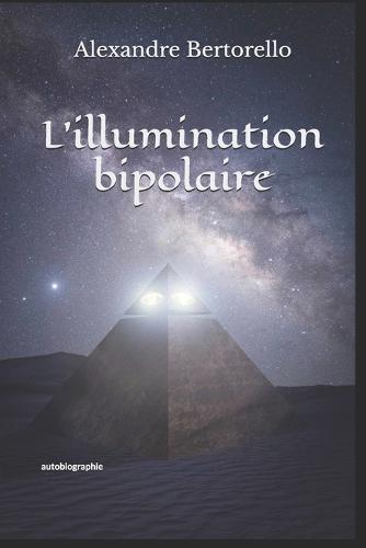 L'illumination bipolaire