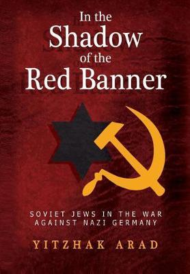 In the Shadow of the Red Banner