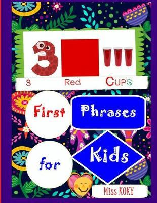 First Phrases for Kids