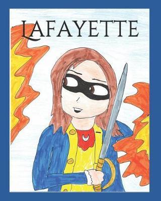 Lafayette