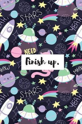 Finish up: Dot Grid Journal Bullet Dot Grid Journal And Sketch Book Diary For Calligraphy Dotted Matrix Notebook And Planner