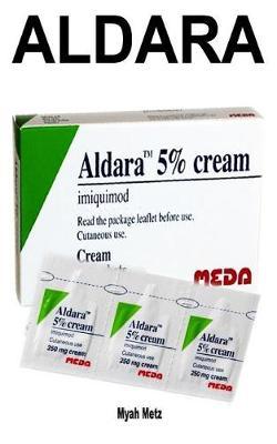 AldArA